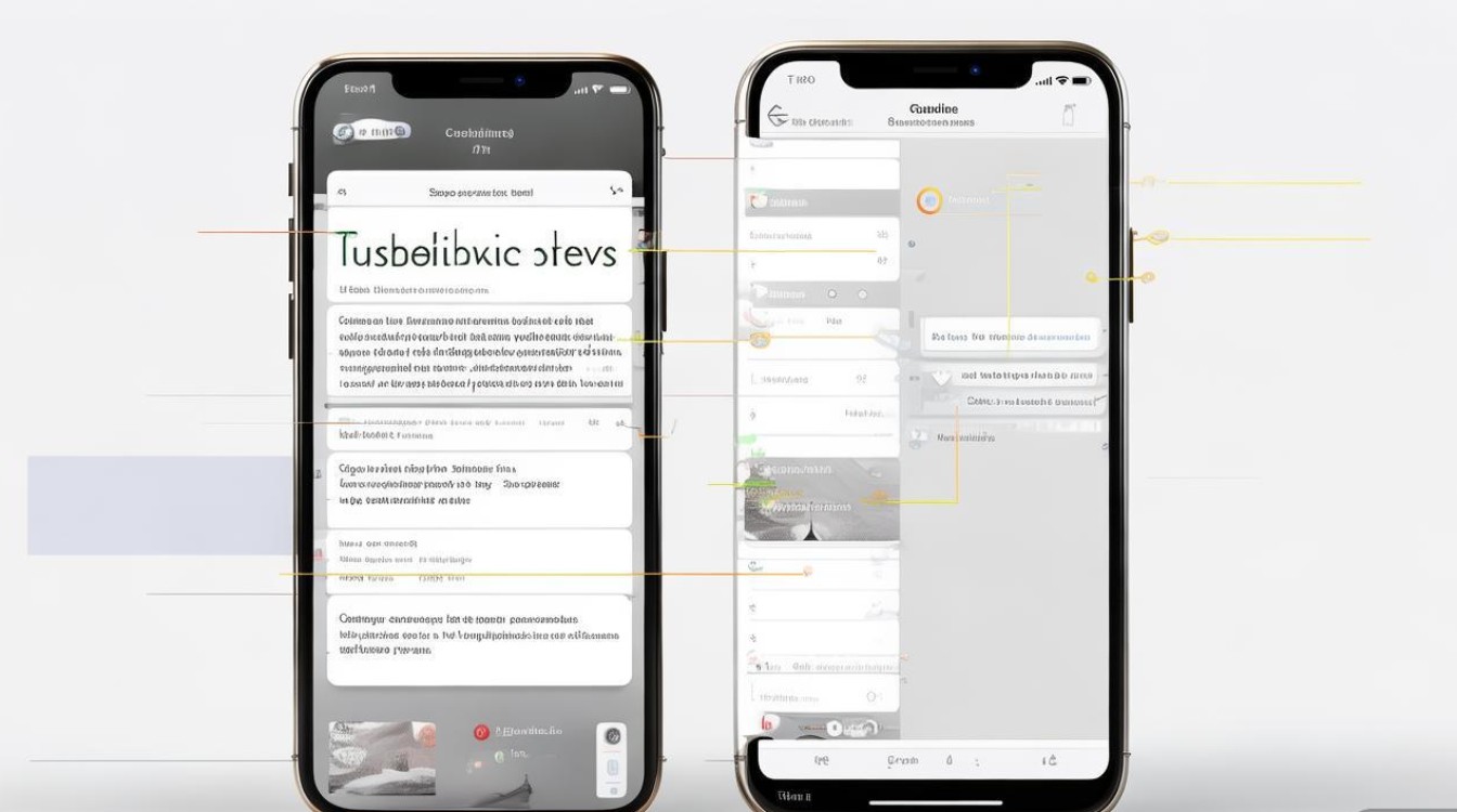 苹果7怎么自定义快捷键？设置方法详解