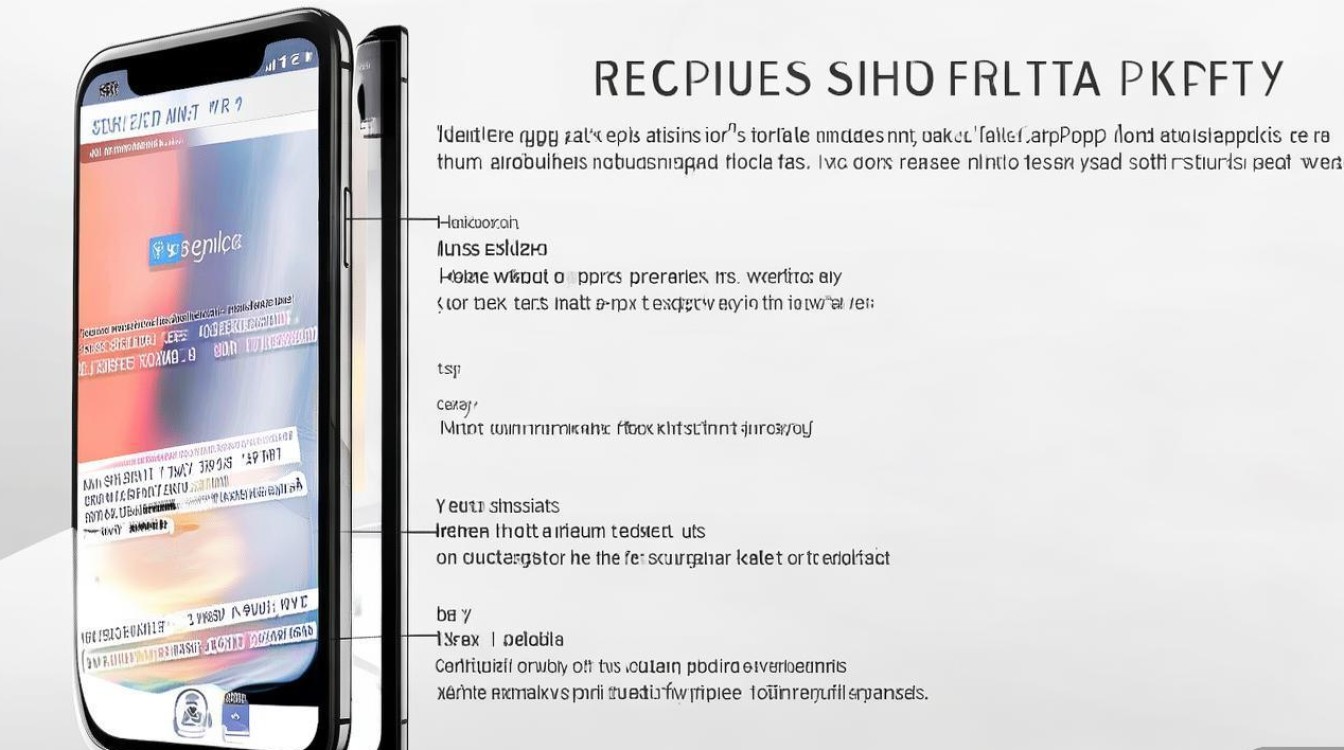 苹果7怎么自定义快捷键？设置方法详解