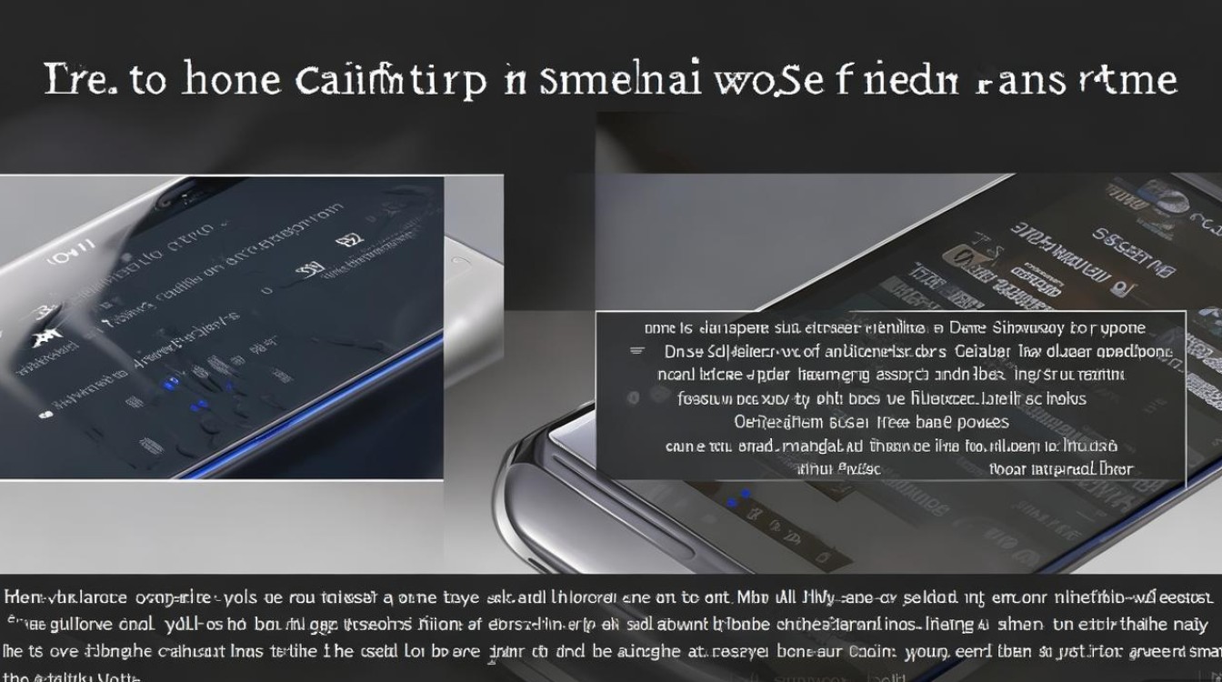 三星手机大卡剪小卡教程，自己剪会损坏吗？注意事项有哪些？