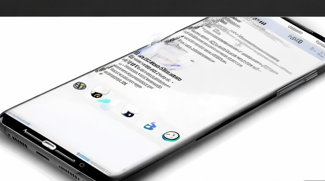 三星手机大卡剪小卡教程，自己剪会损坏吗？注意事项有哪些？