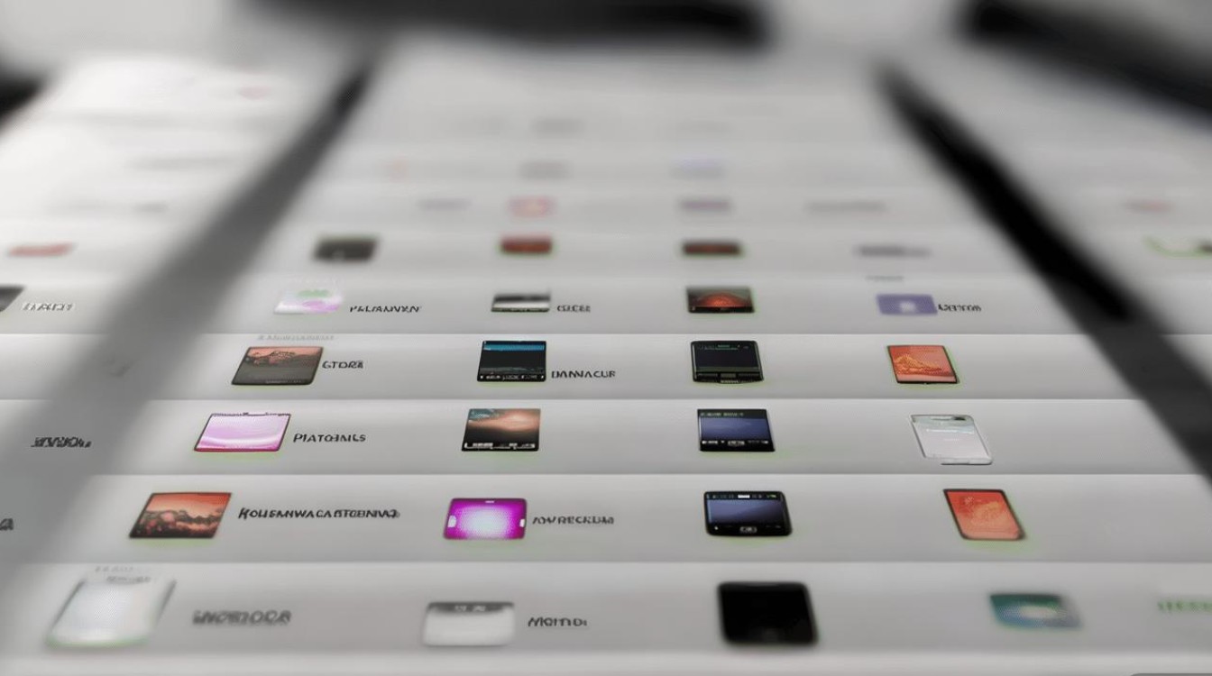 三星One UI 3.1适配机型汇总，哪些手机能升级？