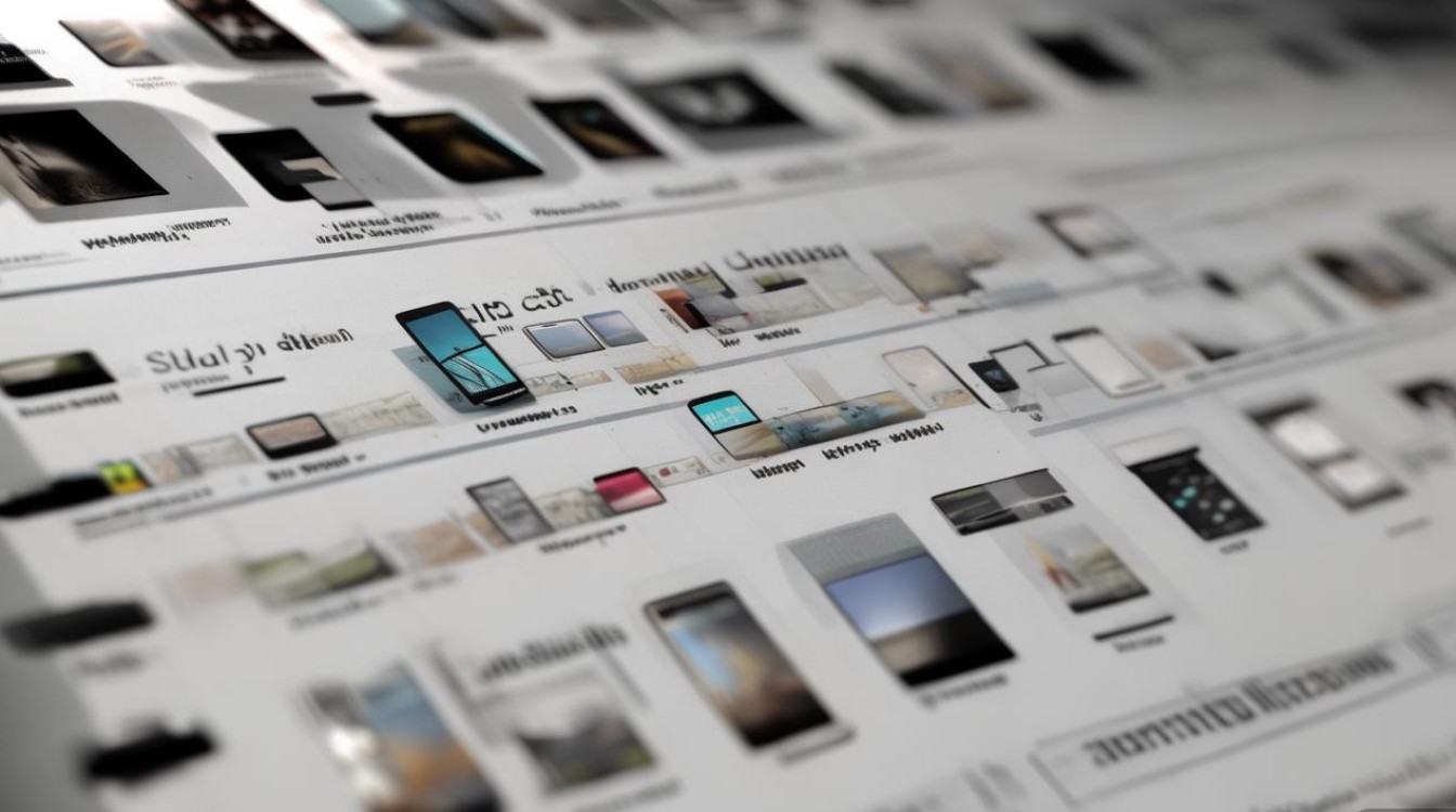 三星One UI 3.1适配机型汇总，哪些手机能升级？
