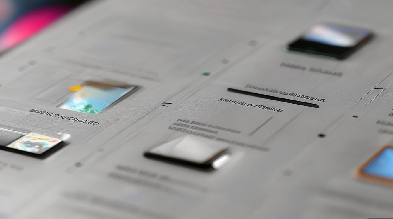 三星One UI 3.1适配机型汇总，哪些手机能升级？