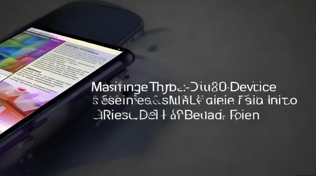 vivox9plus怎么玩转？新手必看实用技巧与隐藏功能指南