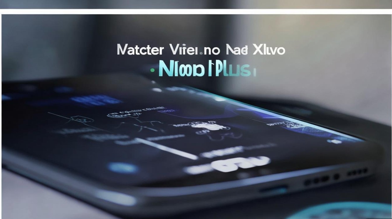 vivox9plus怎么玩转？新手必看实用技巧与隐藏功能指南