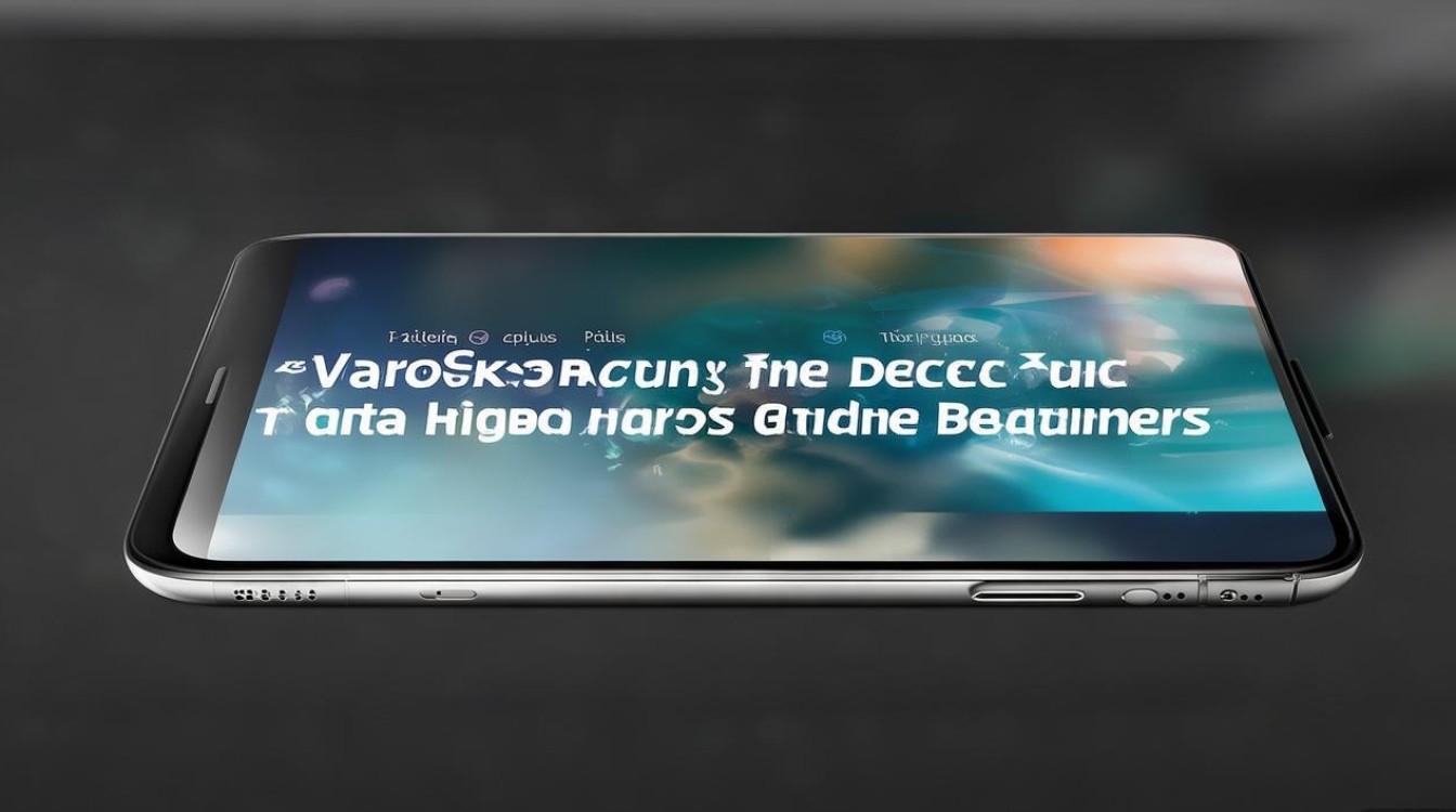 vivox9plus怎么玩转？新手必看实用技巧与隐藏功能指南