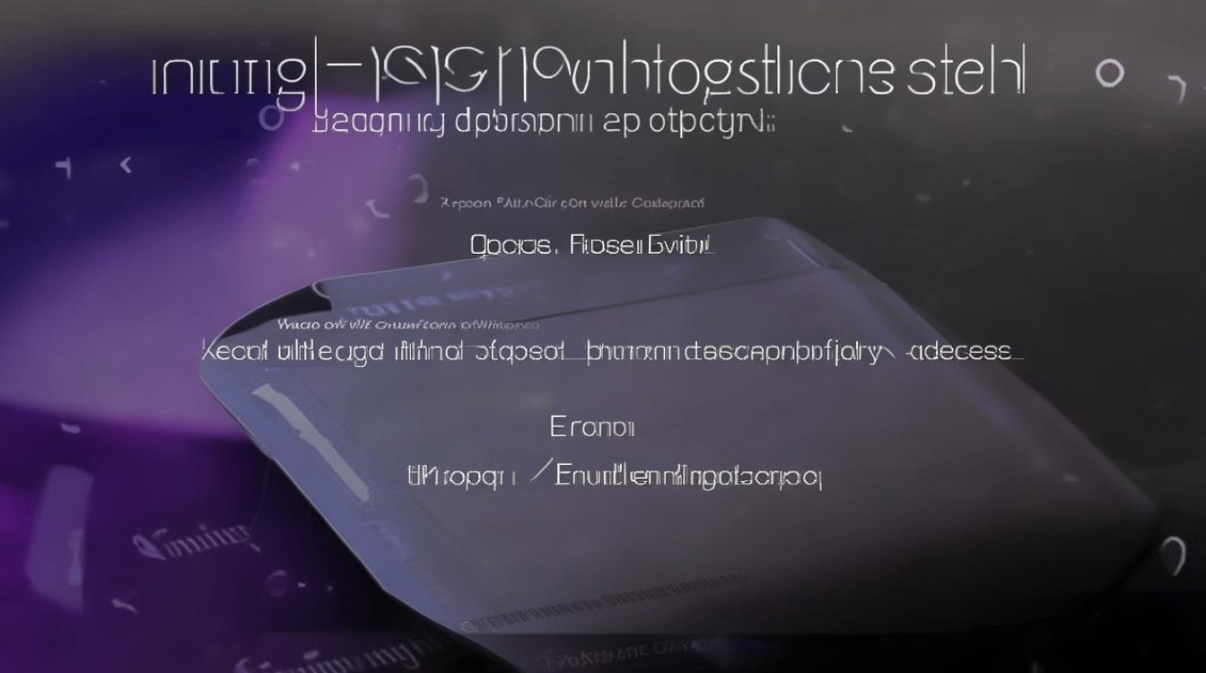 三星s5夜间照相怎么调