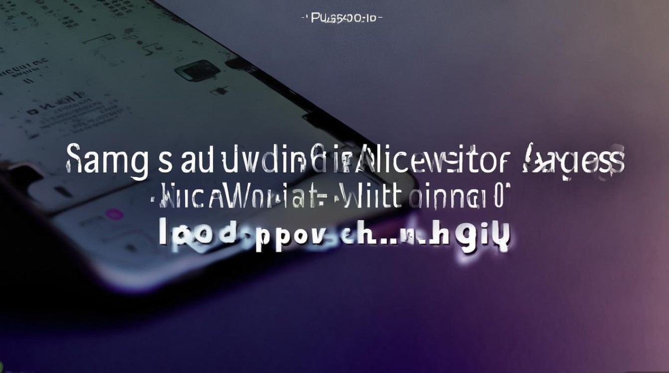 三星s5夜间照相怎么调