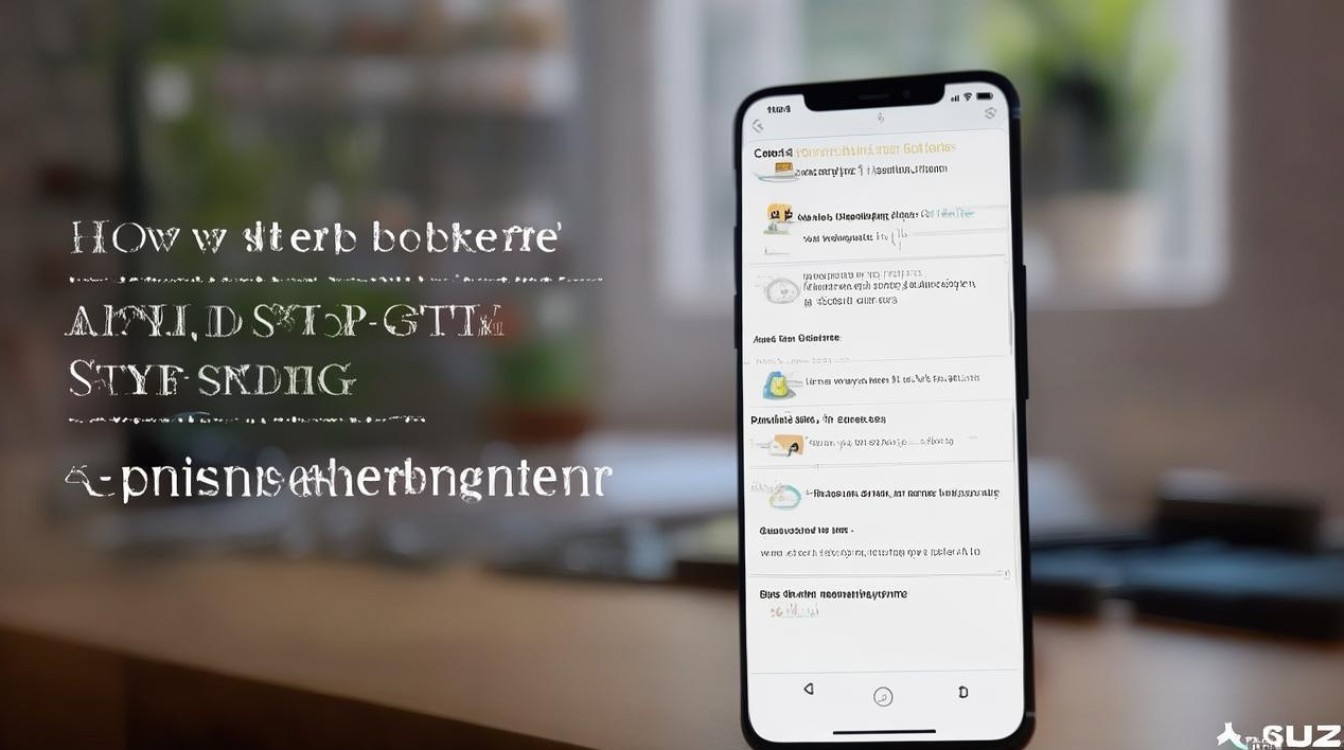 oppo手机系统备份教程，新手怎么一步步操作备份？