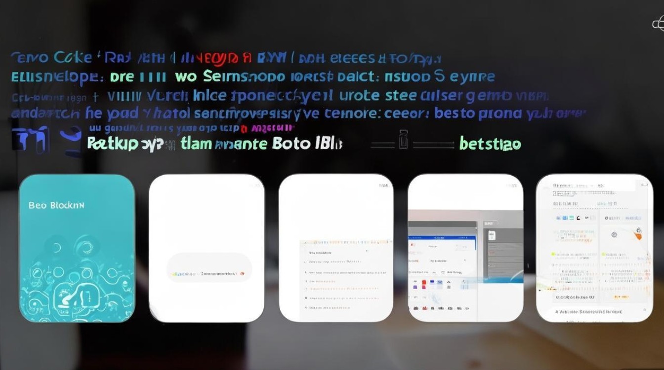 oppo手机系统备份教程，新手怎么一步步操作备份？