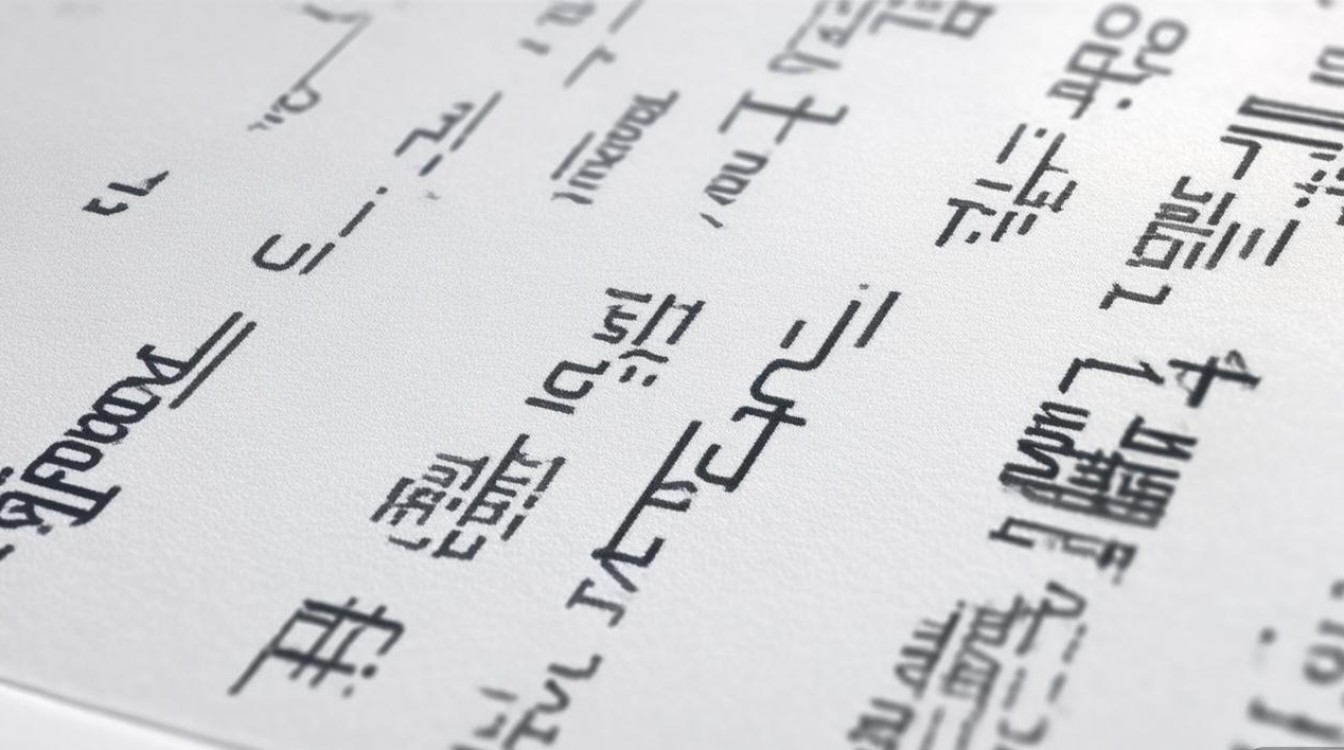 三星One UI 3.1系统升级支持哪些机型?