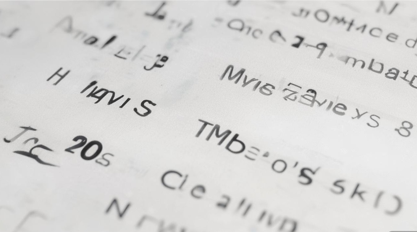 三星One UI 3.1系统升级支持哪些机型?