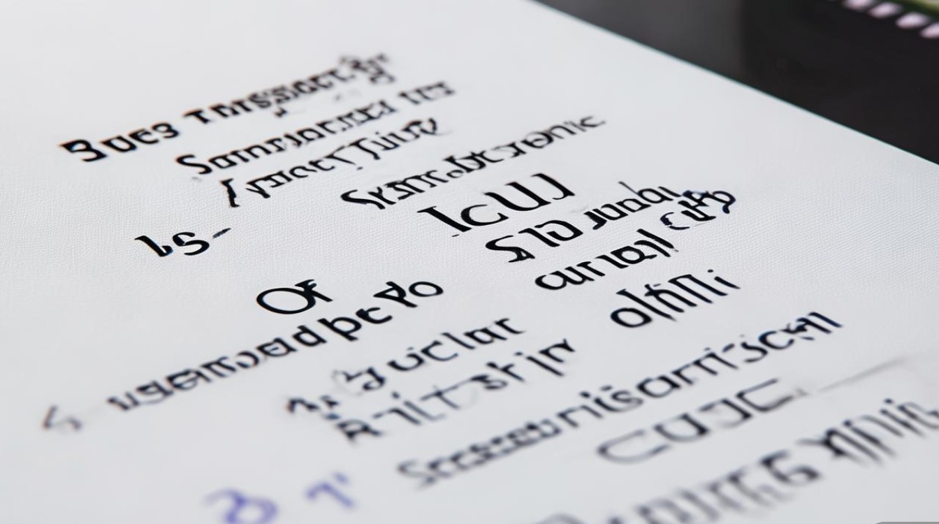 三星One UI 3.1系统升级支持哪些机型?