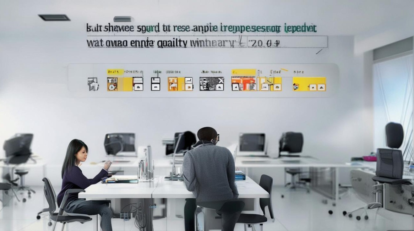 华为售后支持响应速度、维修质量及服务态度如何?