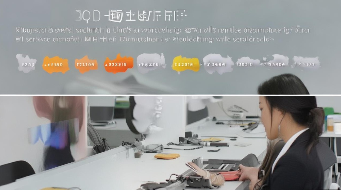 华为售后支持响应速度、维修质量及服务态度如何?