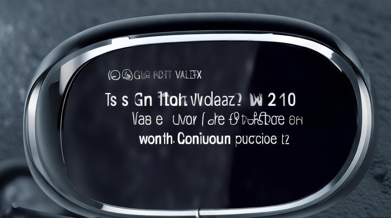 三星Galaxy Fit2智能手环性价比高吗？功能配置值得买吗？