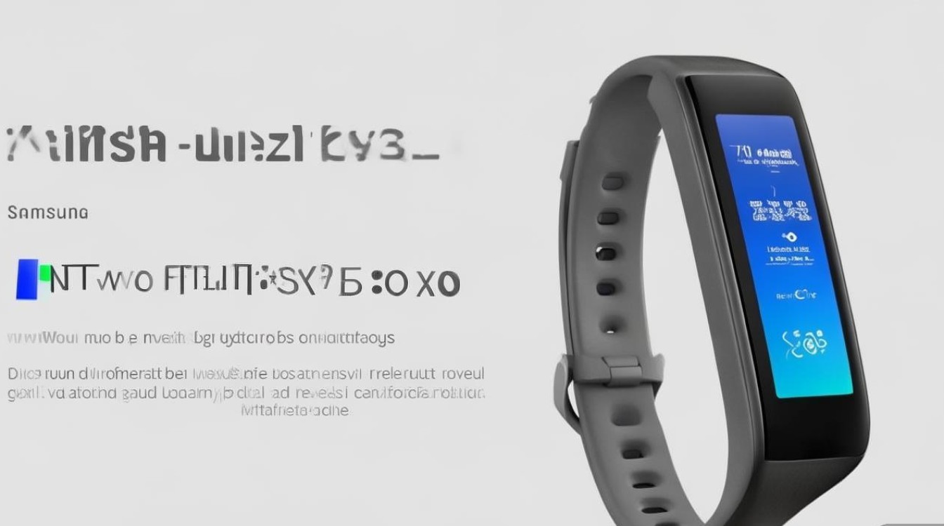 三星Galaxy Fit2智能手环性价比高吗？功能配置值得买吗？