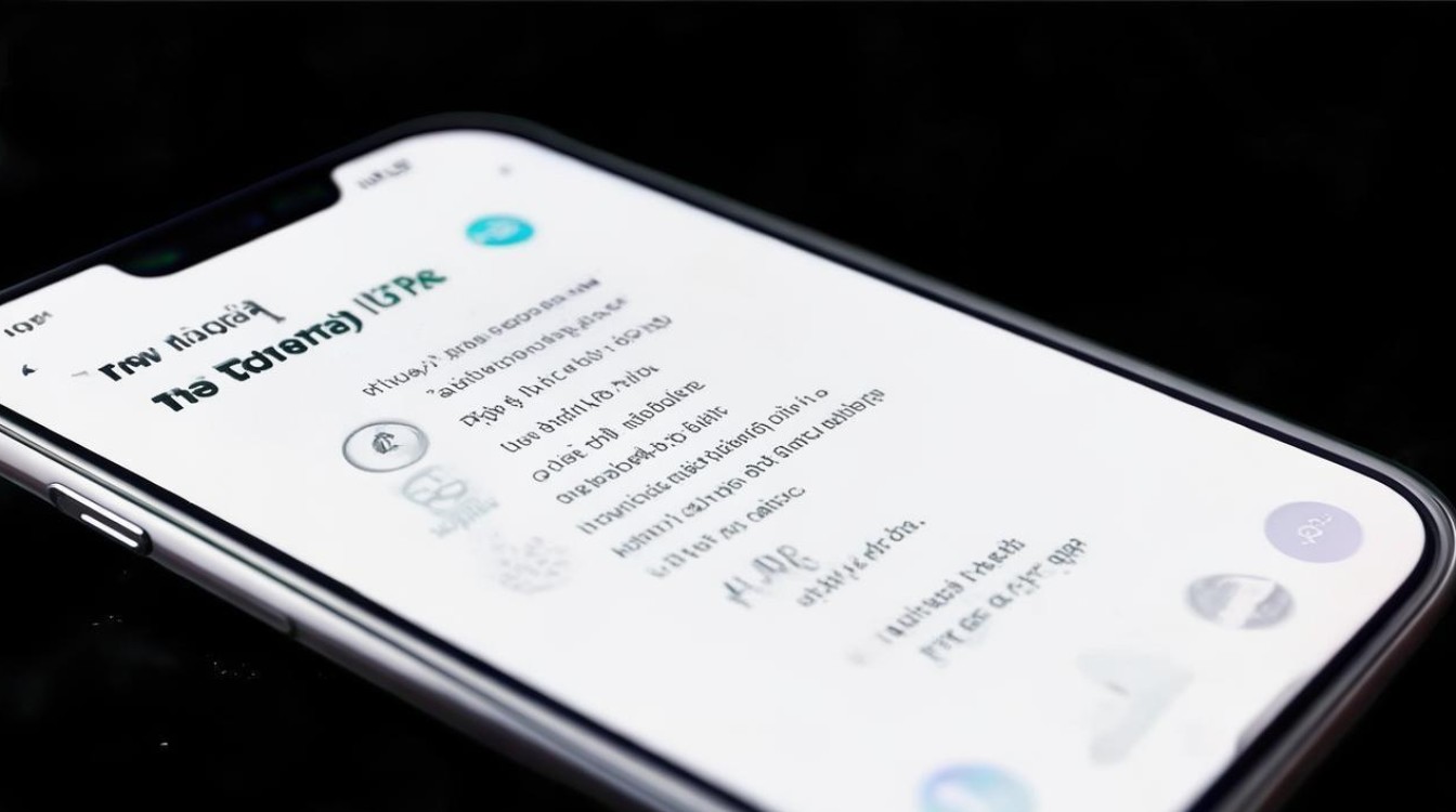 OPPO手机短信隐藏功能怎么用？私密聊天在哪设置？