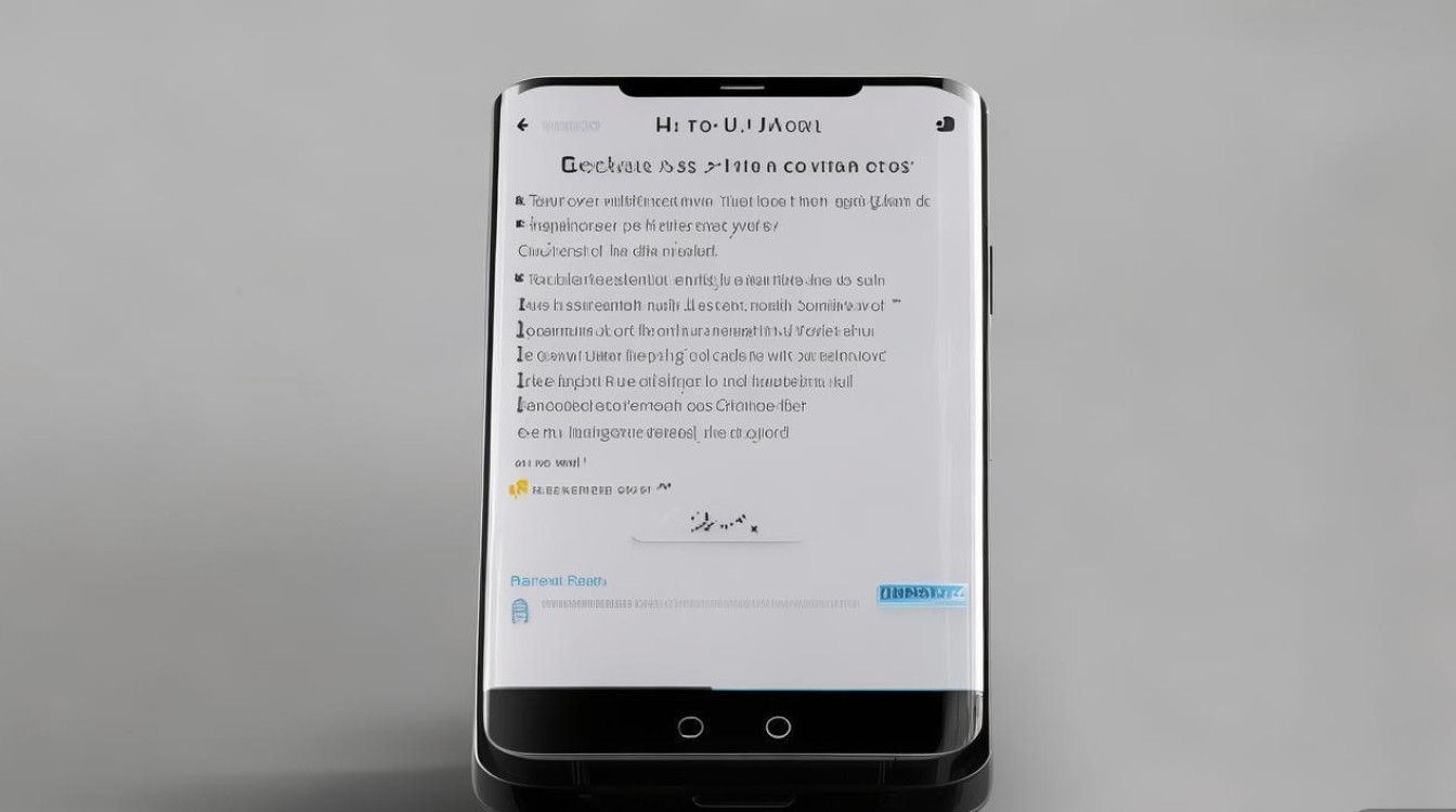 OPPO手机短信隐藏功能怎么用？私密聊天在哪设置？