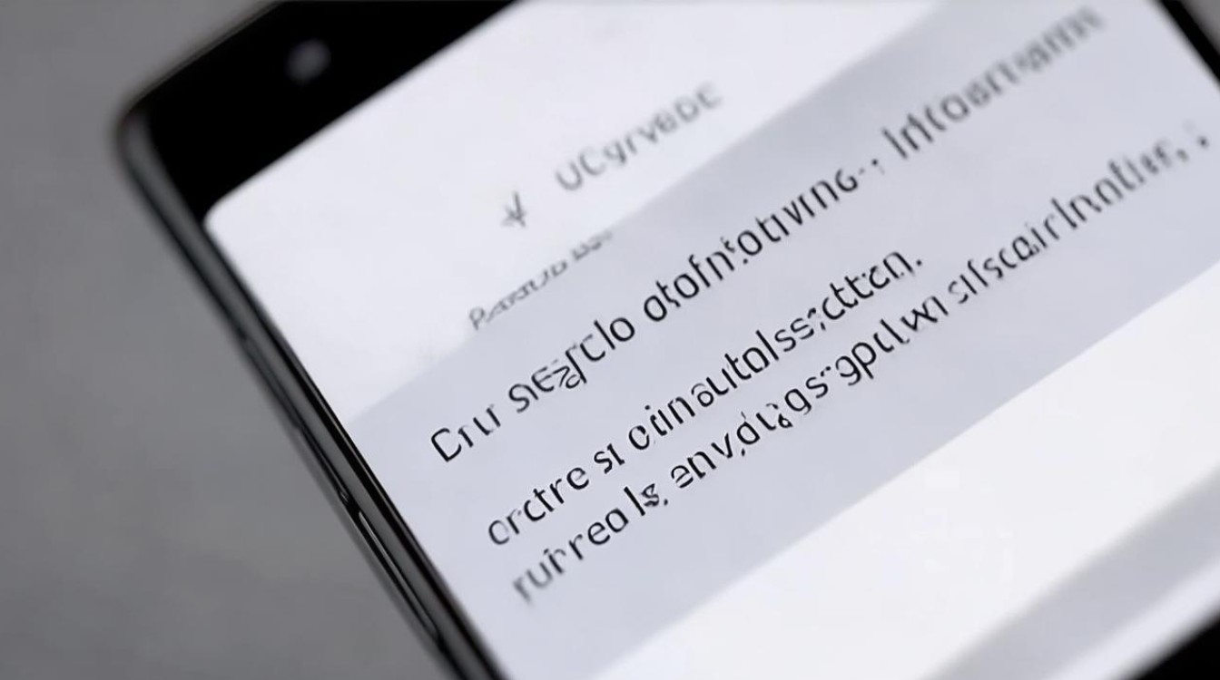 华为手机找不到信息怎么办？数据丢失还是设置问题？