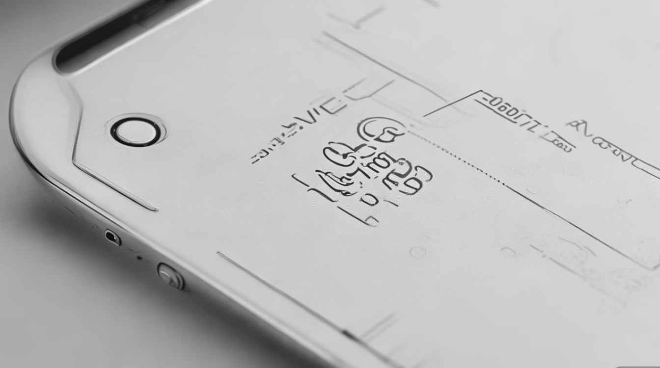 苹果7型号怎么看具体版本？A1660/A1778/A1785怎么区分？