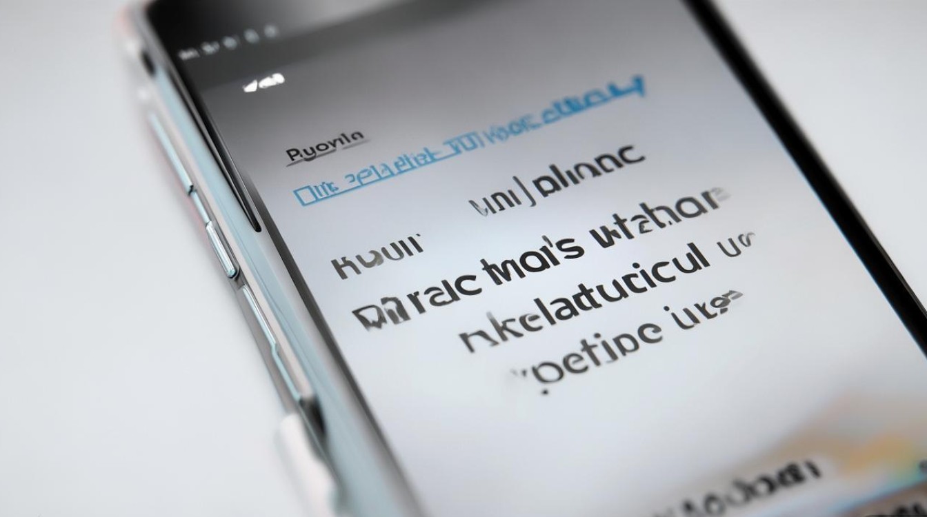 苹果7信号怎么样啊？实际使用体验如何？