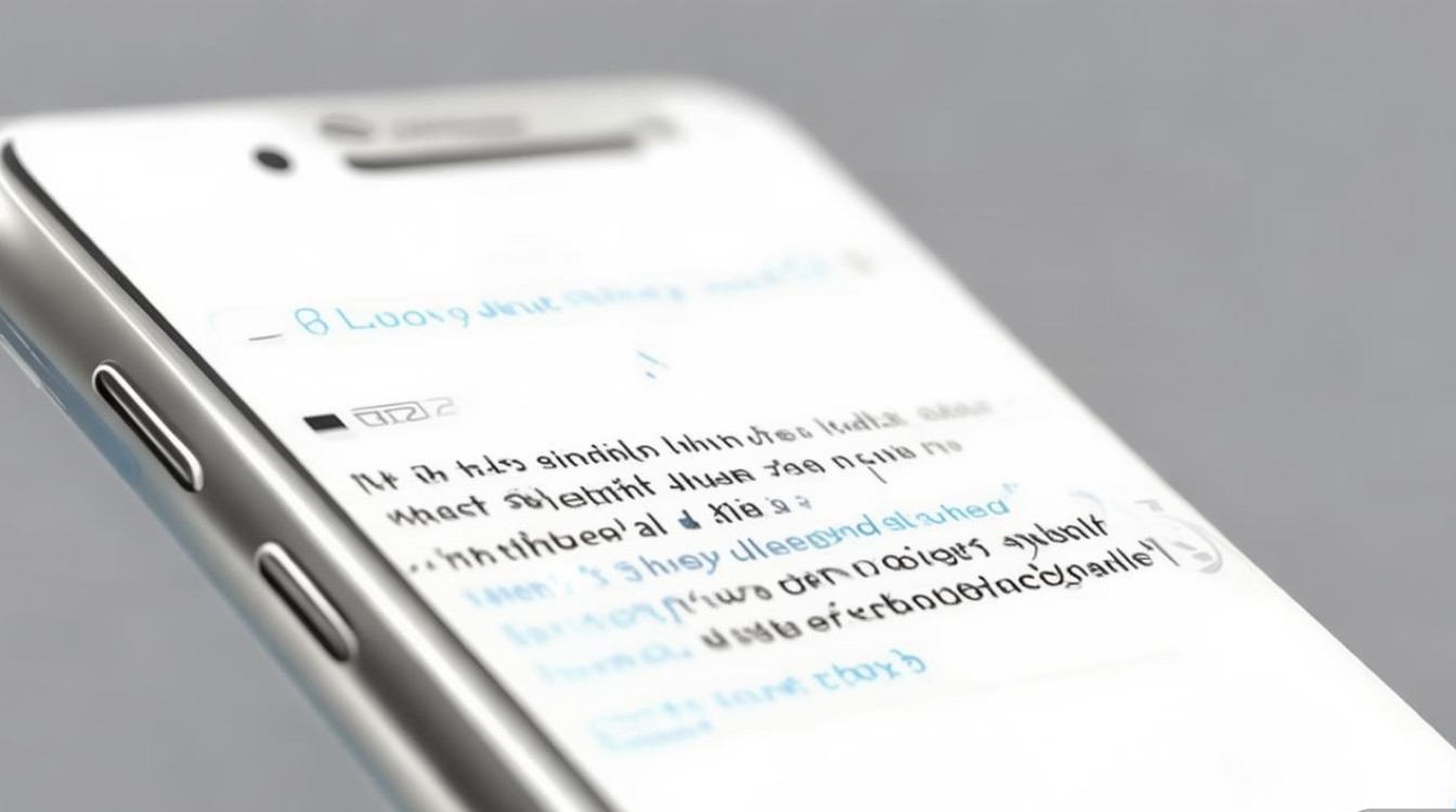 苹果7信号怎么样啊？实际使用体验如何？