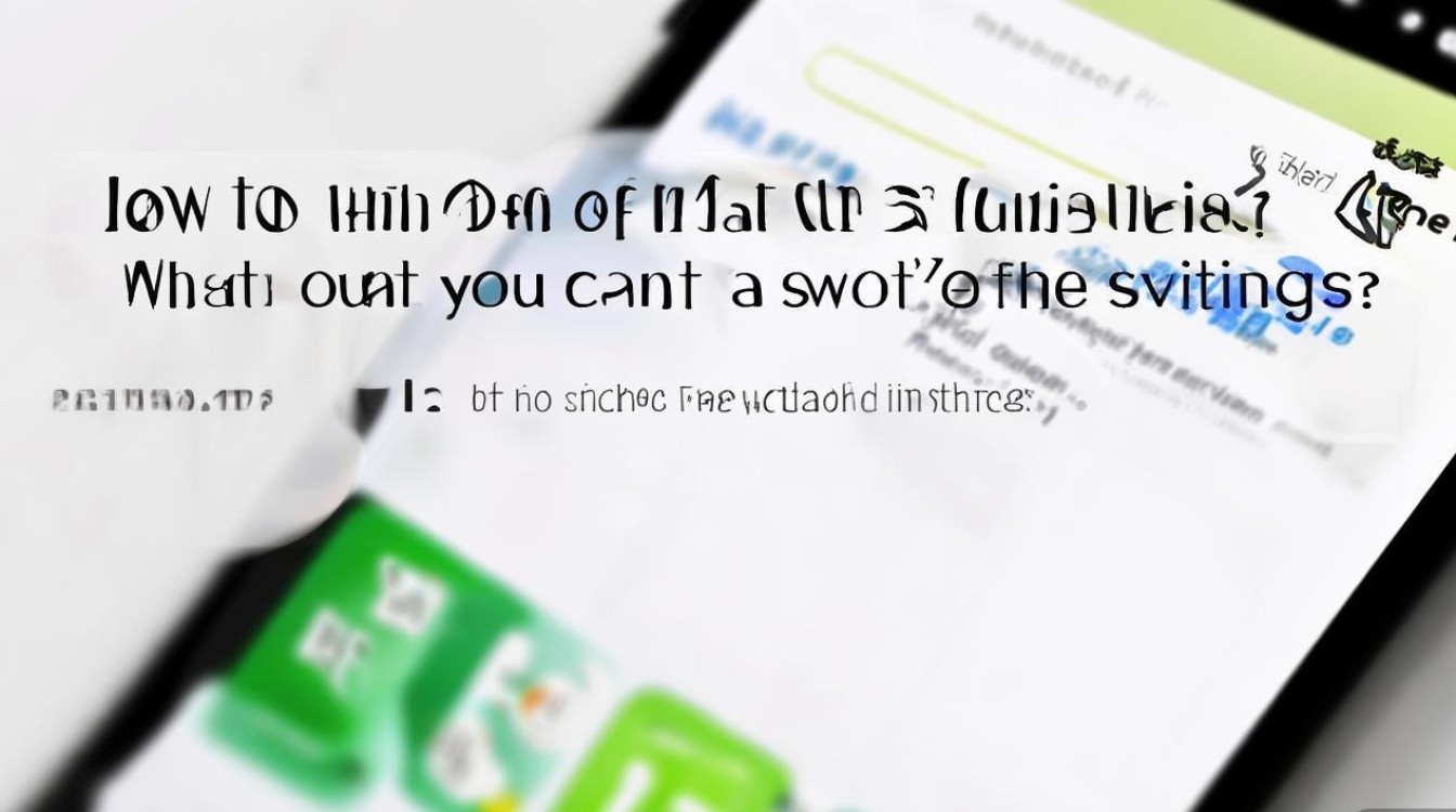 苹果7微信声音怎么关闭？设置里找不到开关怎么办？