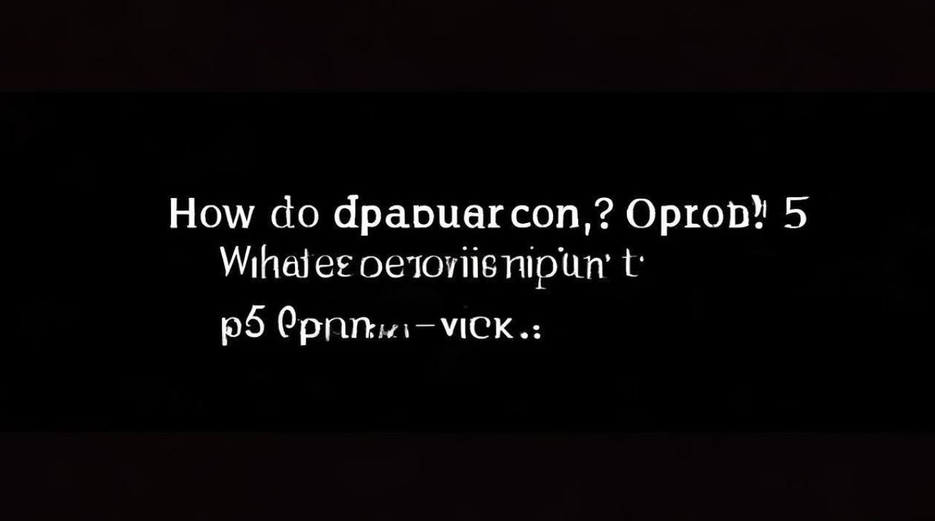 oppo 5怎么读正确？oppo 5手机型号读音是什么？