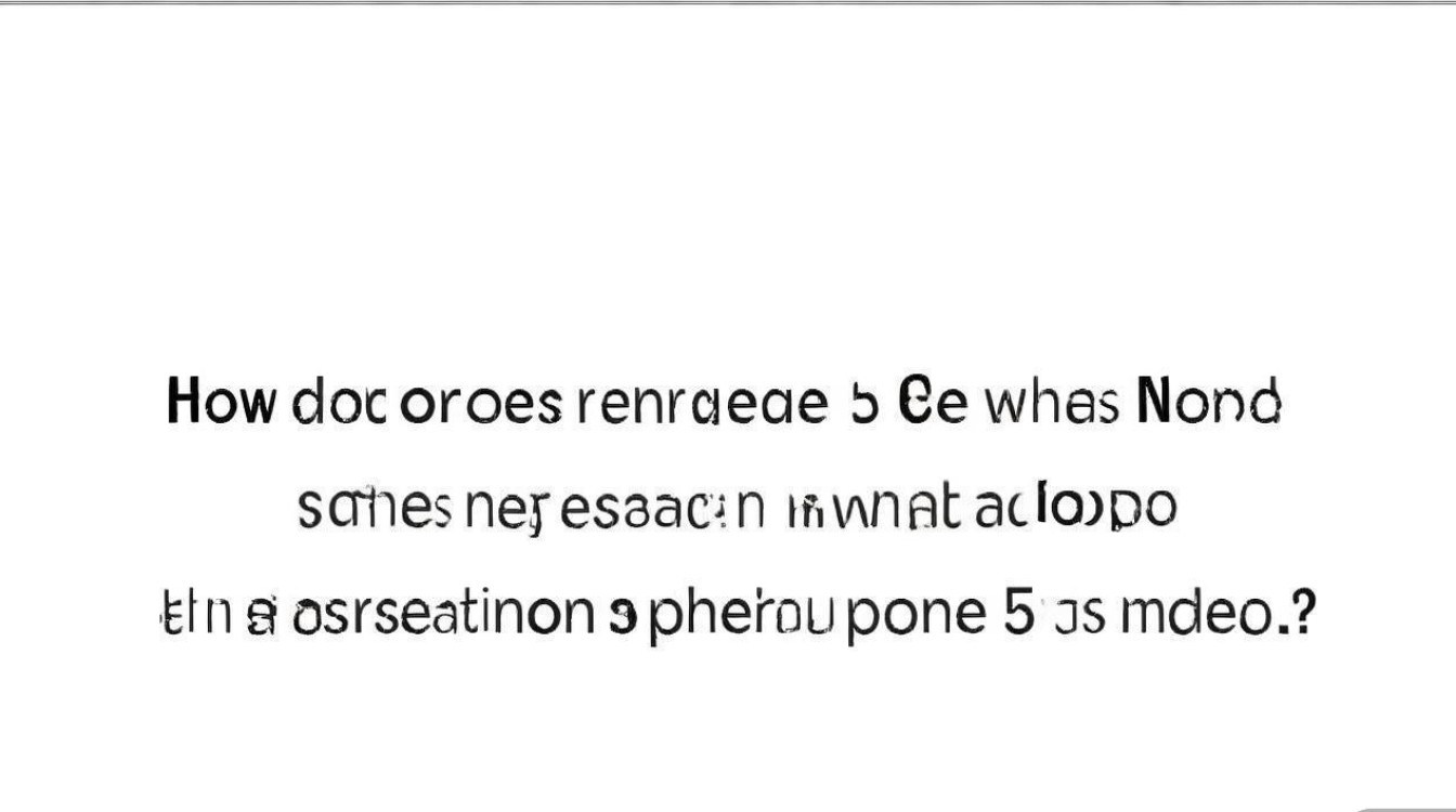 oppo 5怎么读正确？oppo 5手机型号读音是什么？
