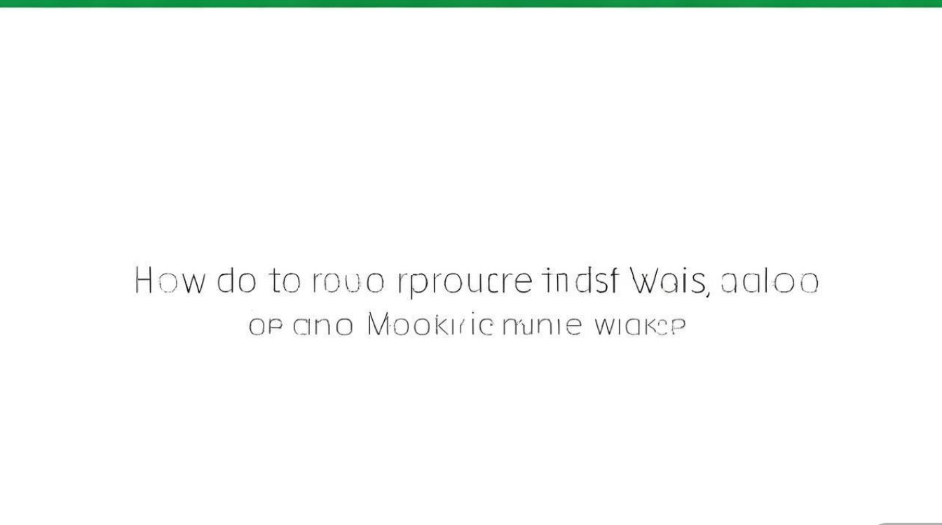 oppo 5怎么读正确？oppo 5手机型号读音是什么？