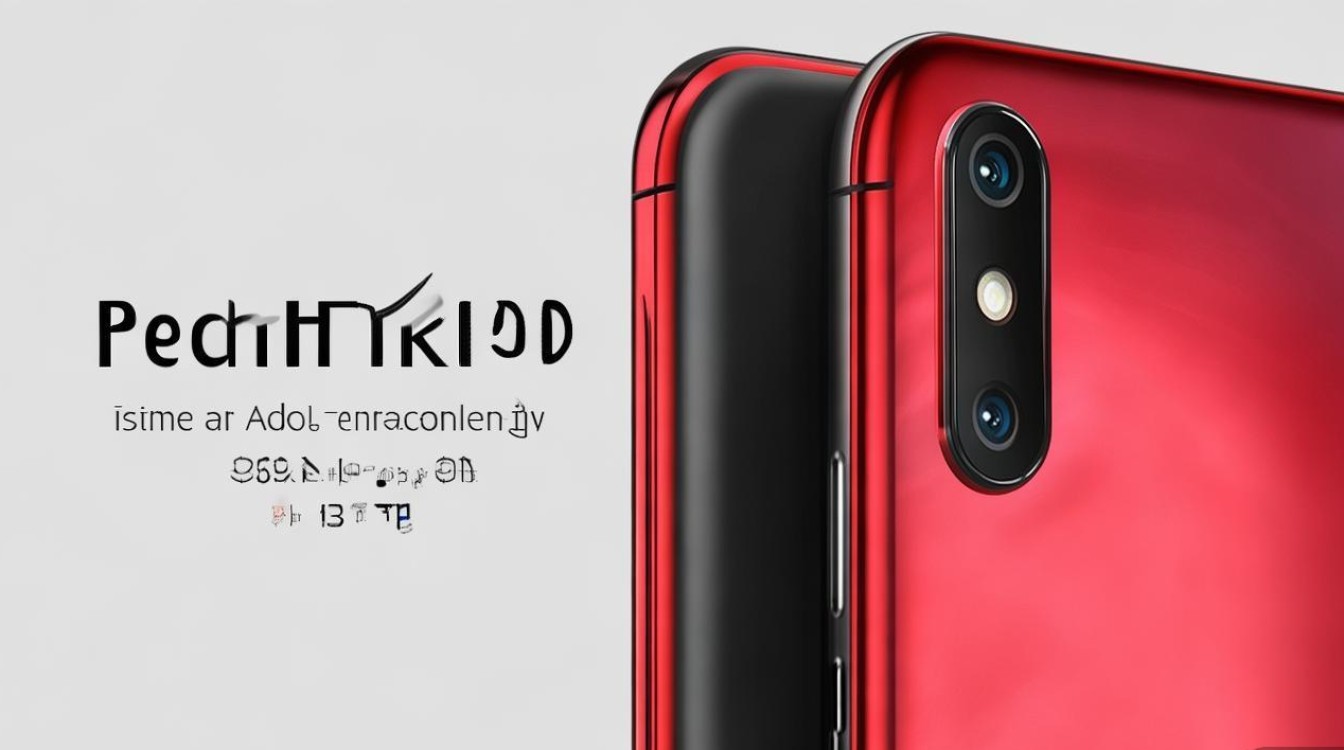 红米k40真机图片展示-红米k40外观及价格介绍