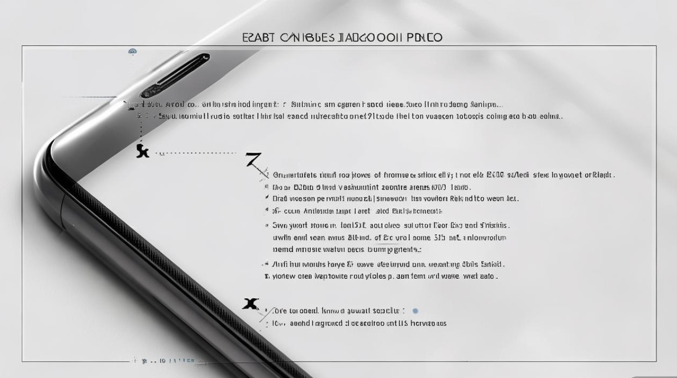 三星手机相片怎么旋转？照片方向不对怎么办？