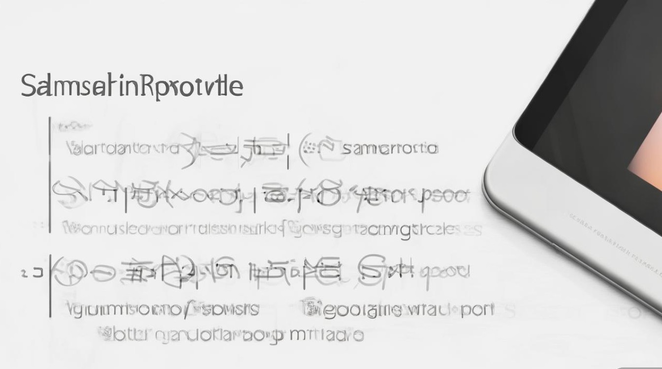 三星手机相片怎么旋转？照片方向不对怎么办？