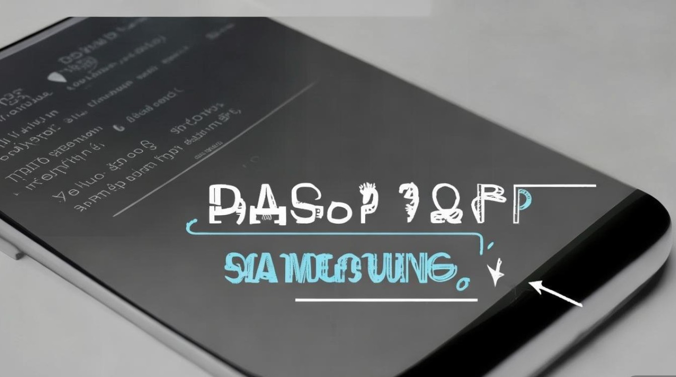 三星手机相片怎么旋转？照片方向不对怎么办？