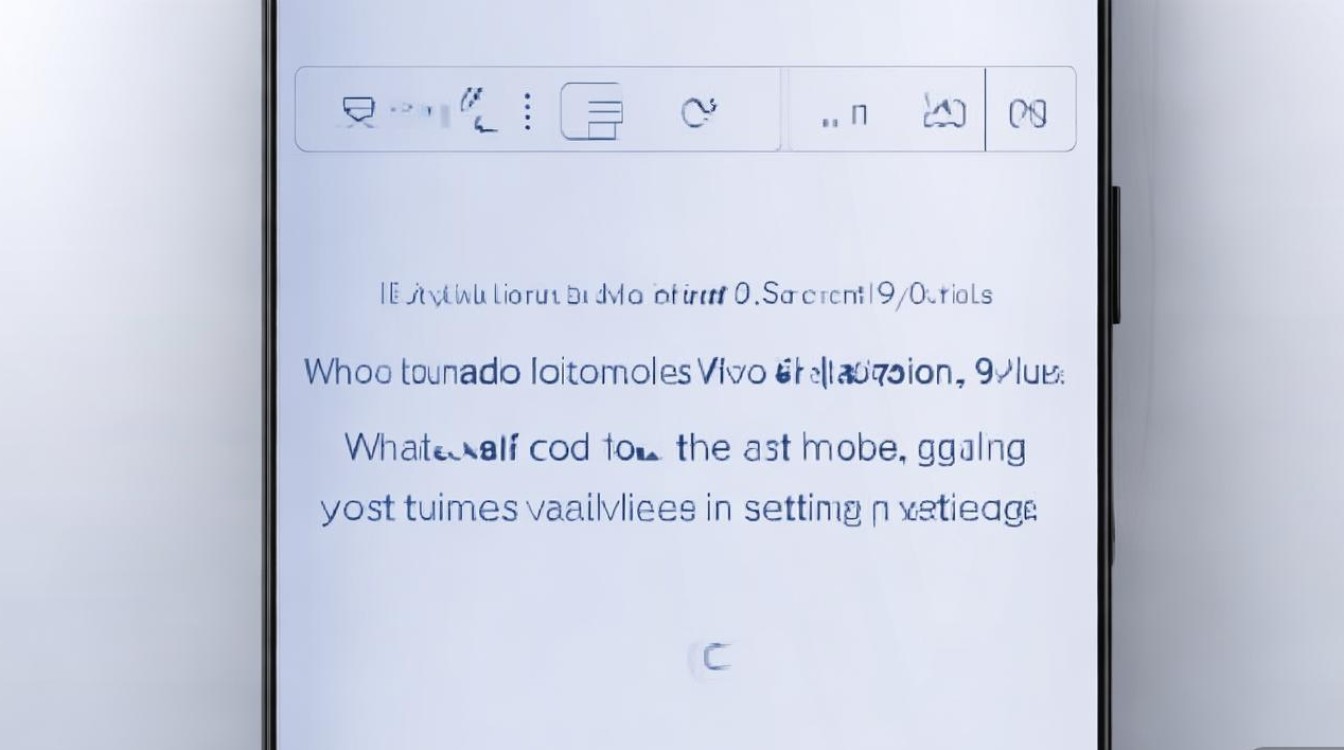 vivox9plus怎么关闭屏幕旋转?设置里找不到开关怎么办?