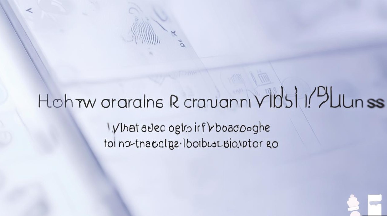 vivox9plus怎么关闭屏幕旋转?设置里找不到开关怎么办?