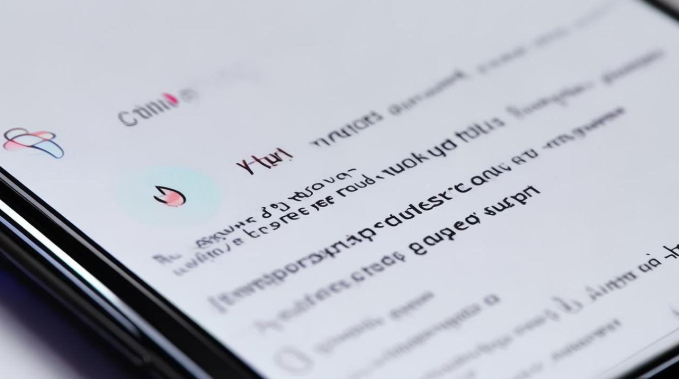 VIVO X9 Plus密码忘了怎么办？解锁方法有哪些？