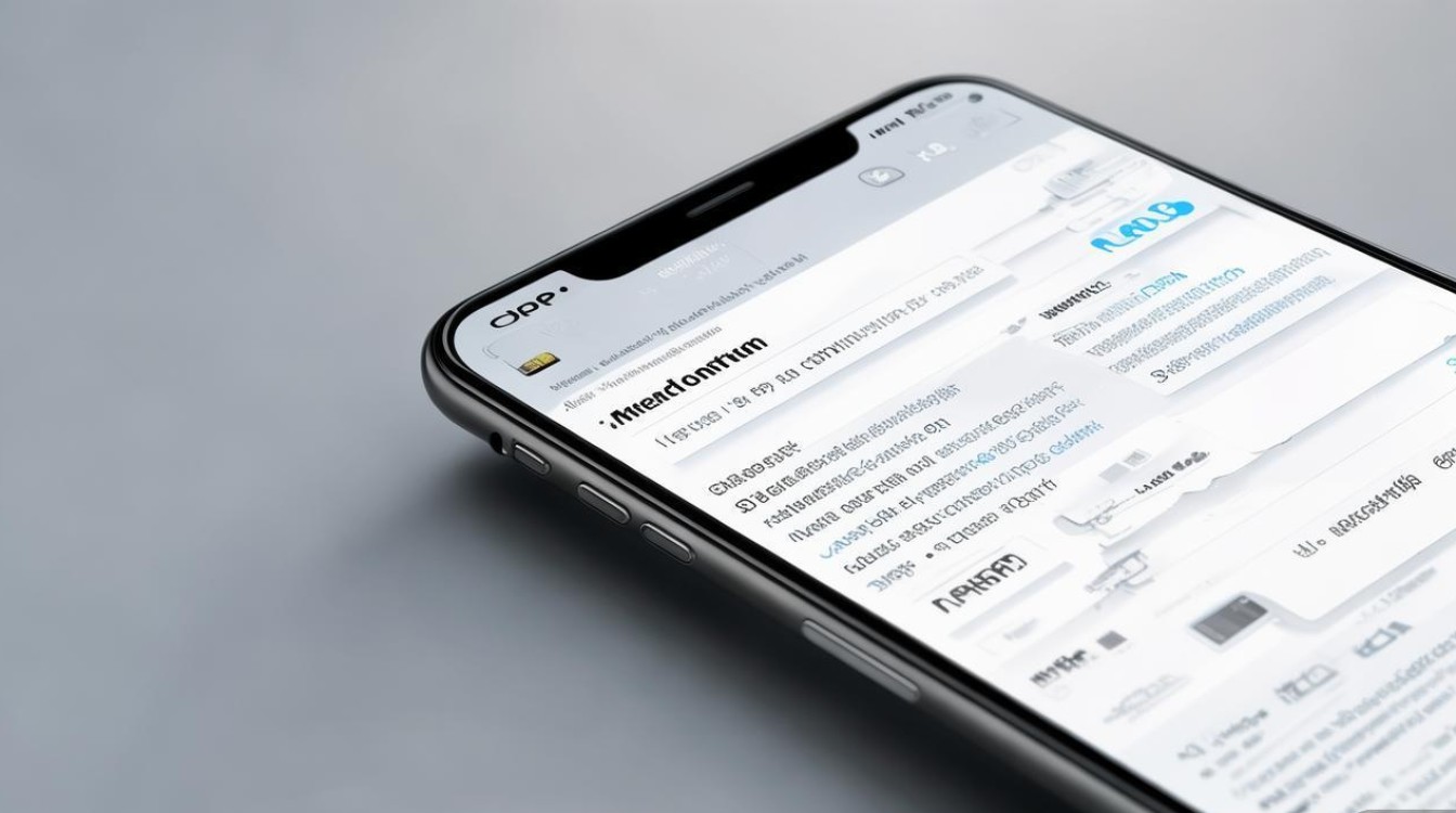 oppo手机内存不够用？怎么扩展内存才最有效？