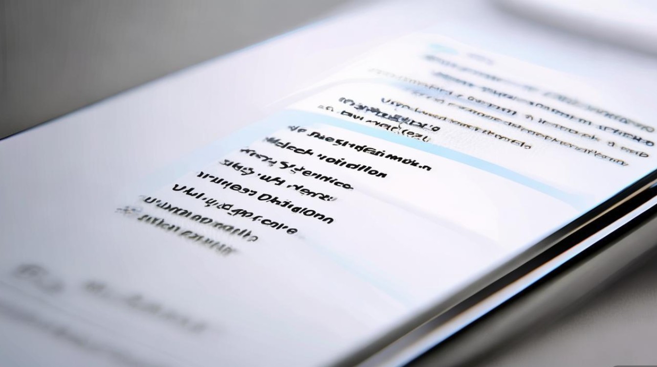 oppo手机内存不够用？怎么扩展内存才最有效？