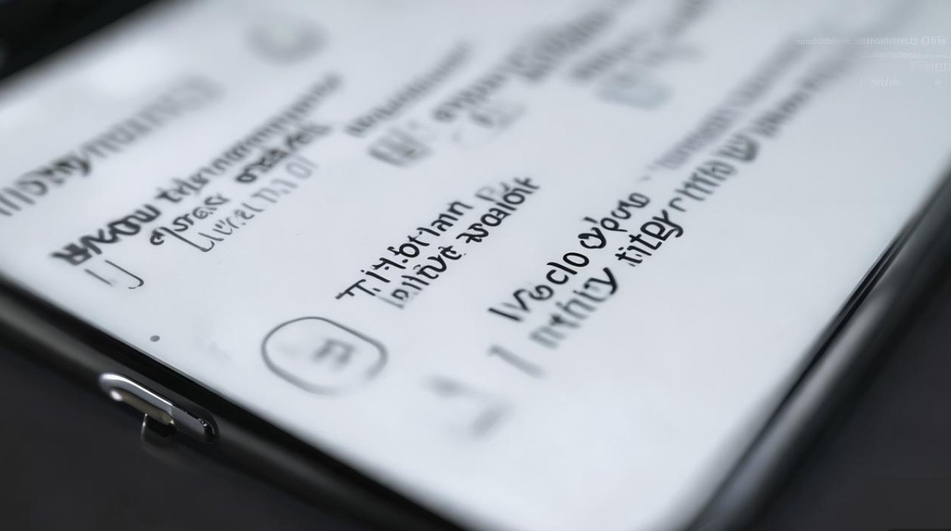 oppo手机内存不够用？怎么扩展内存才最有效？