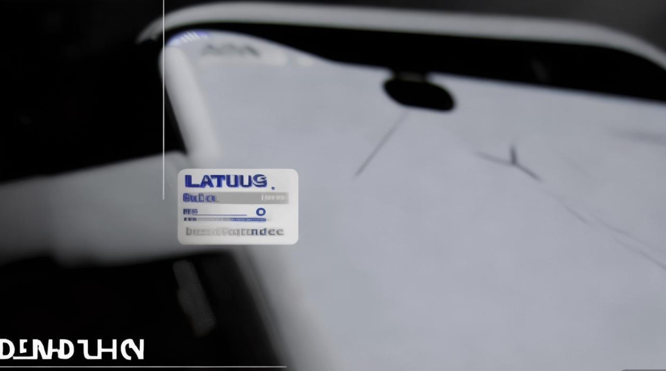 苹果7手机字体怎么调大？设置里找不到怎么办？