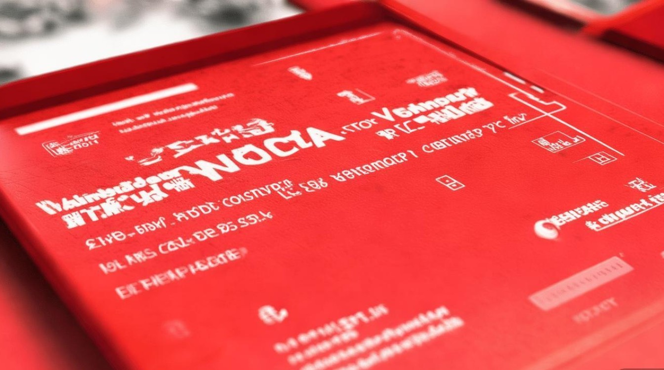 微信十周年红包封面怎么得？新手必看获得方法分享