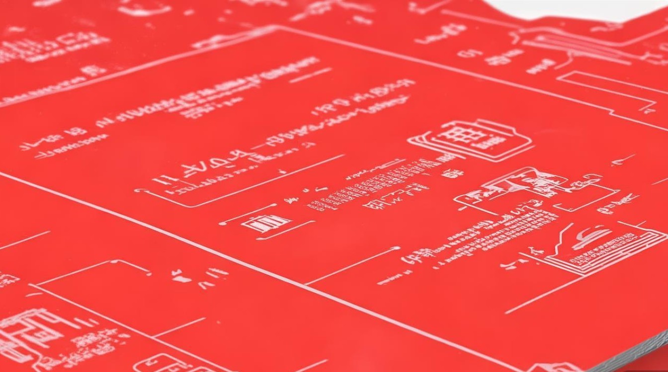 微信十周年红包封面怎么得？新手必看获得方法分享