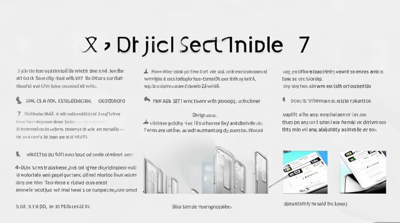 苹果7时间怎么设置？详细步骤教你轻松搞定！