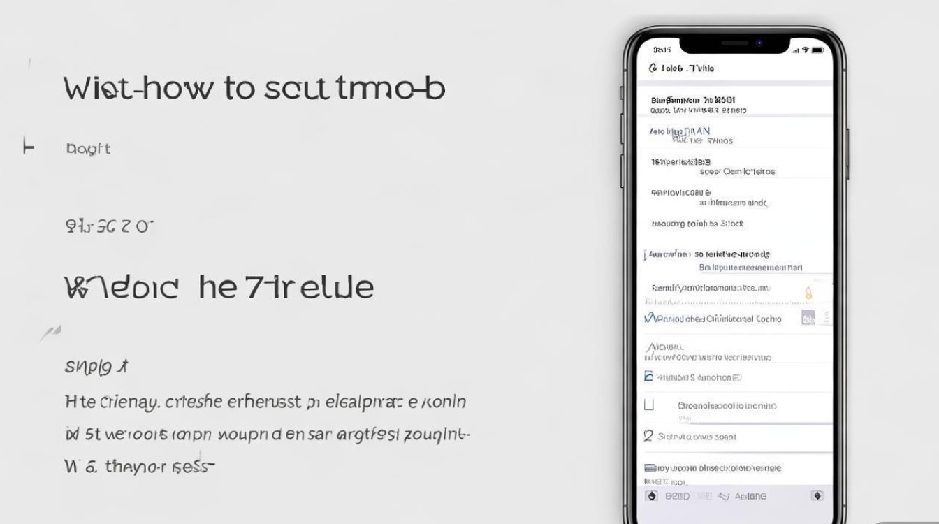 苹果7时间怎么设置？详细步骤教你轻松搞定！