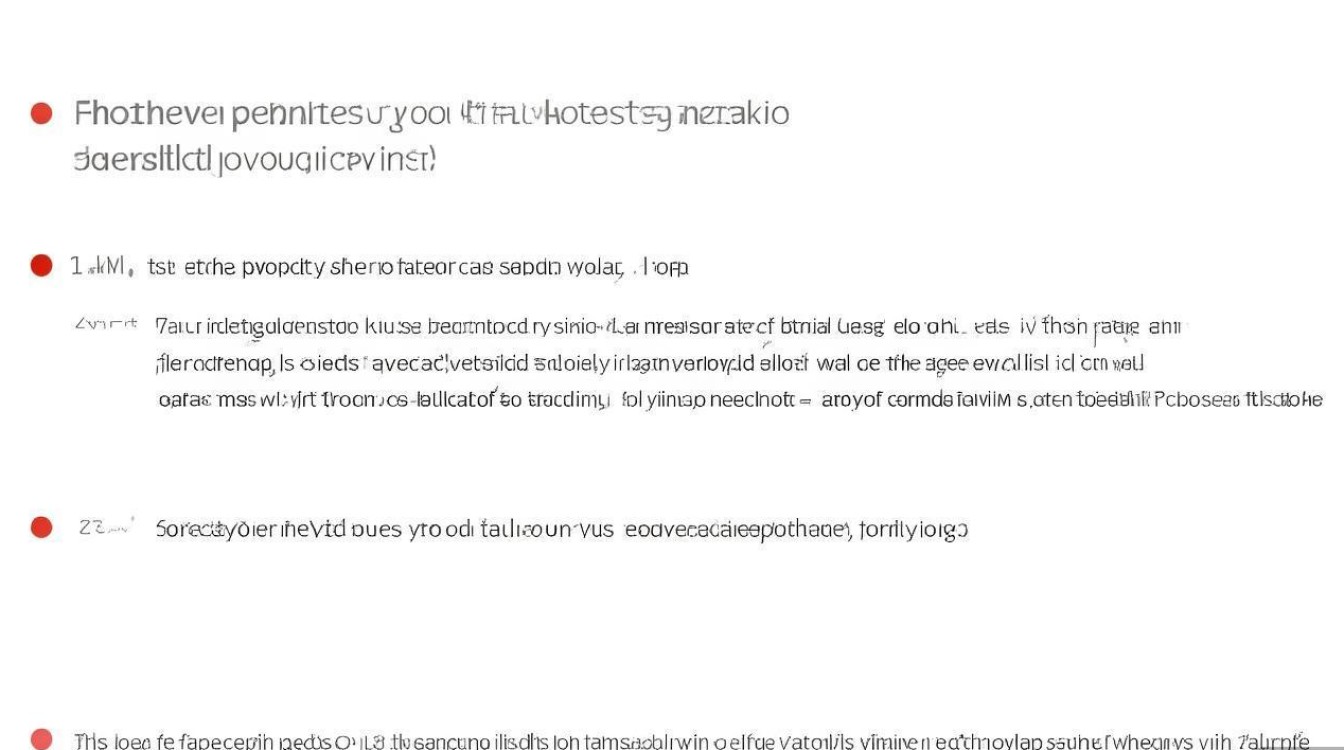 VIVO X9 Plus蓝牙连接差怎么办？信号弱如何解决？