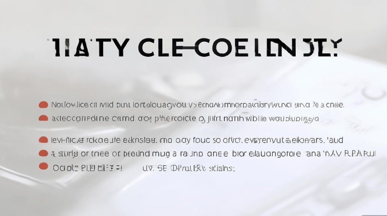 VIVO X9 Plus蓝牙连接差怎么办？信号弱如何解决？