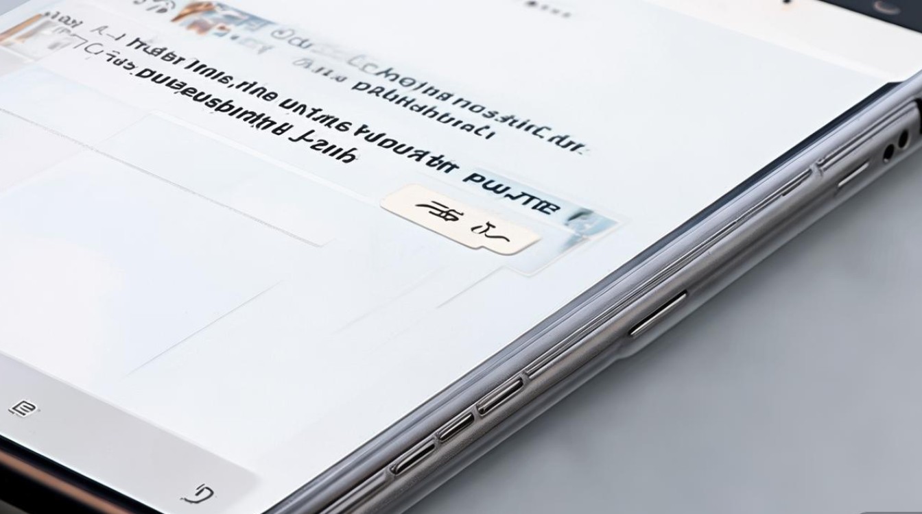 华为手机开机键按了没反应？开机教程和故障排查方法