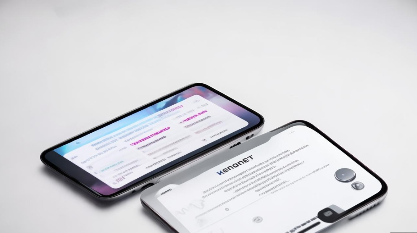 realme真我GT性能配置到底怎么样？日常使用体验如何？